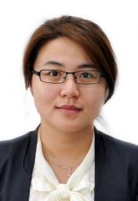 百家乐在线