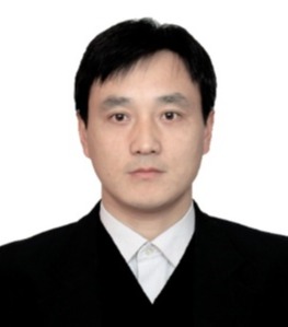 百家乐在线