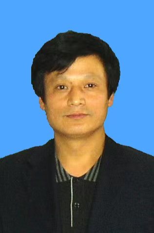 百家乐在线