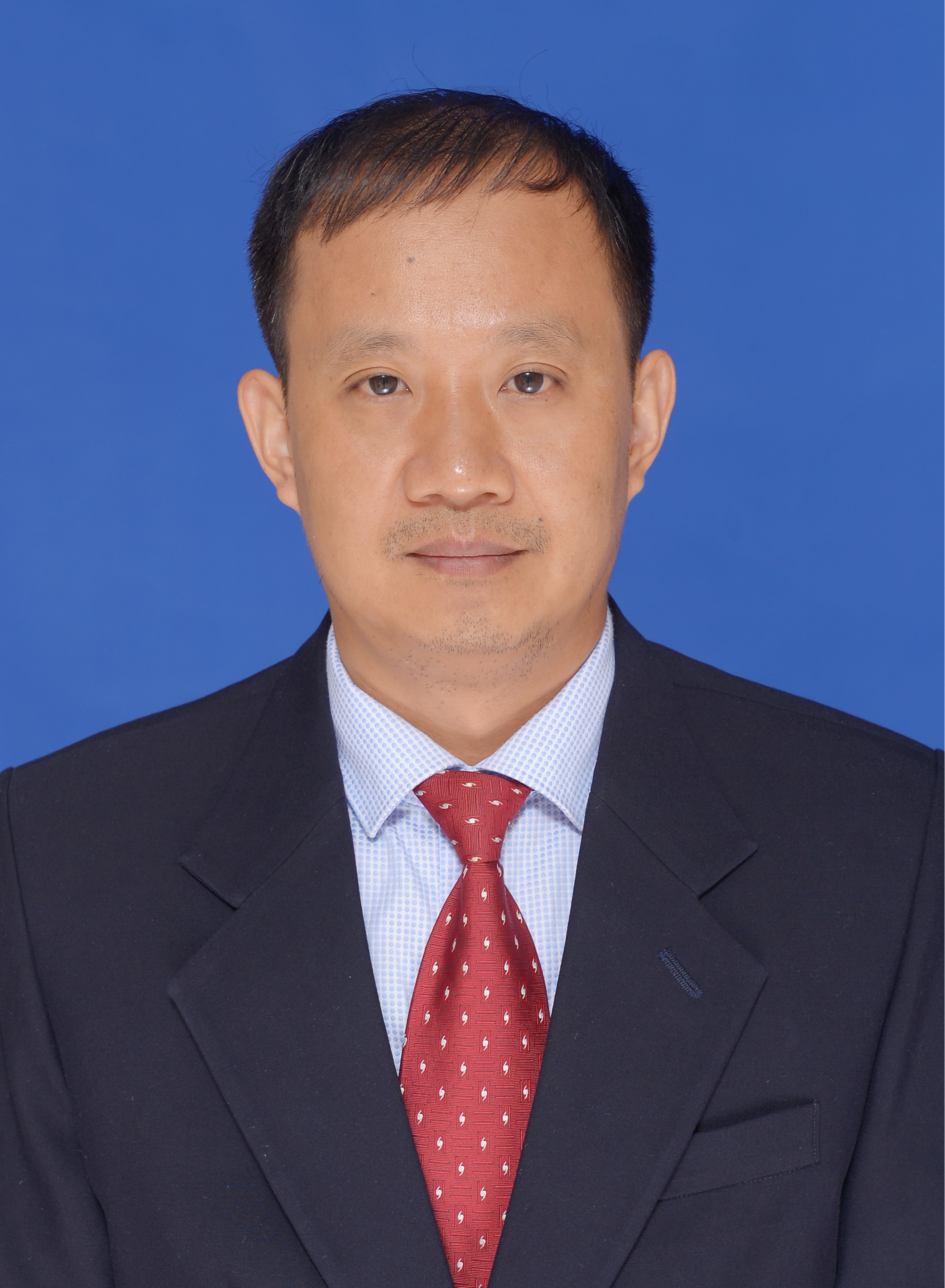 百家乐在线