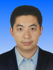 百家乐在线