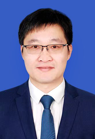 百家乐在线