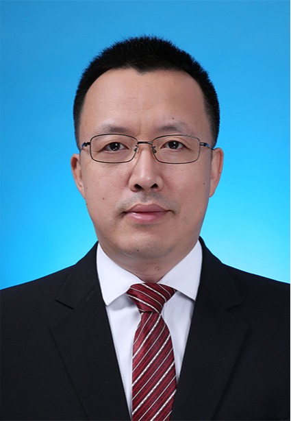 百家乐在线