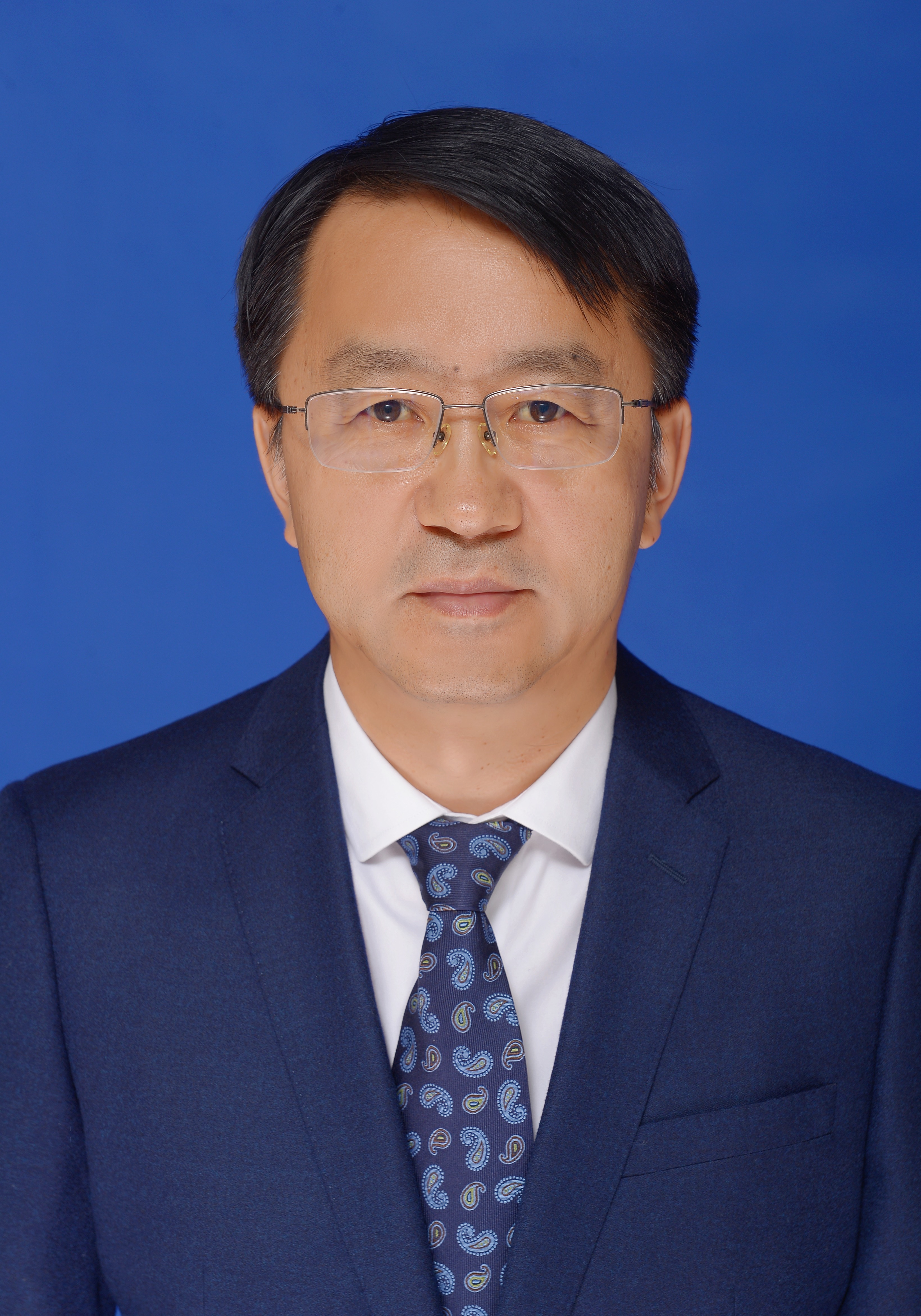 百家乐在线