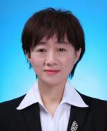 百家乐在线