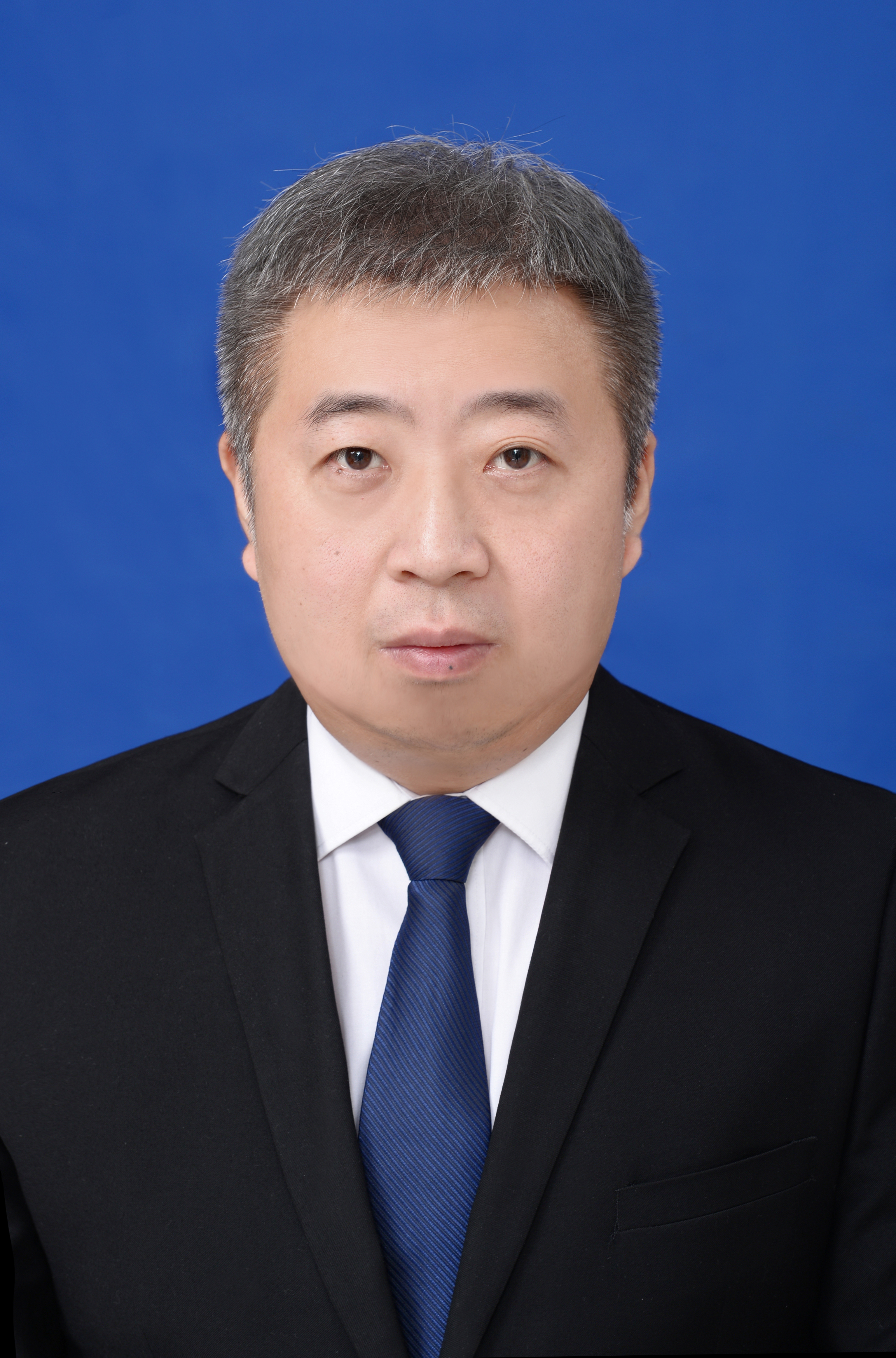 百家乐在线