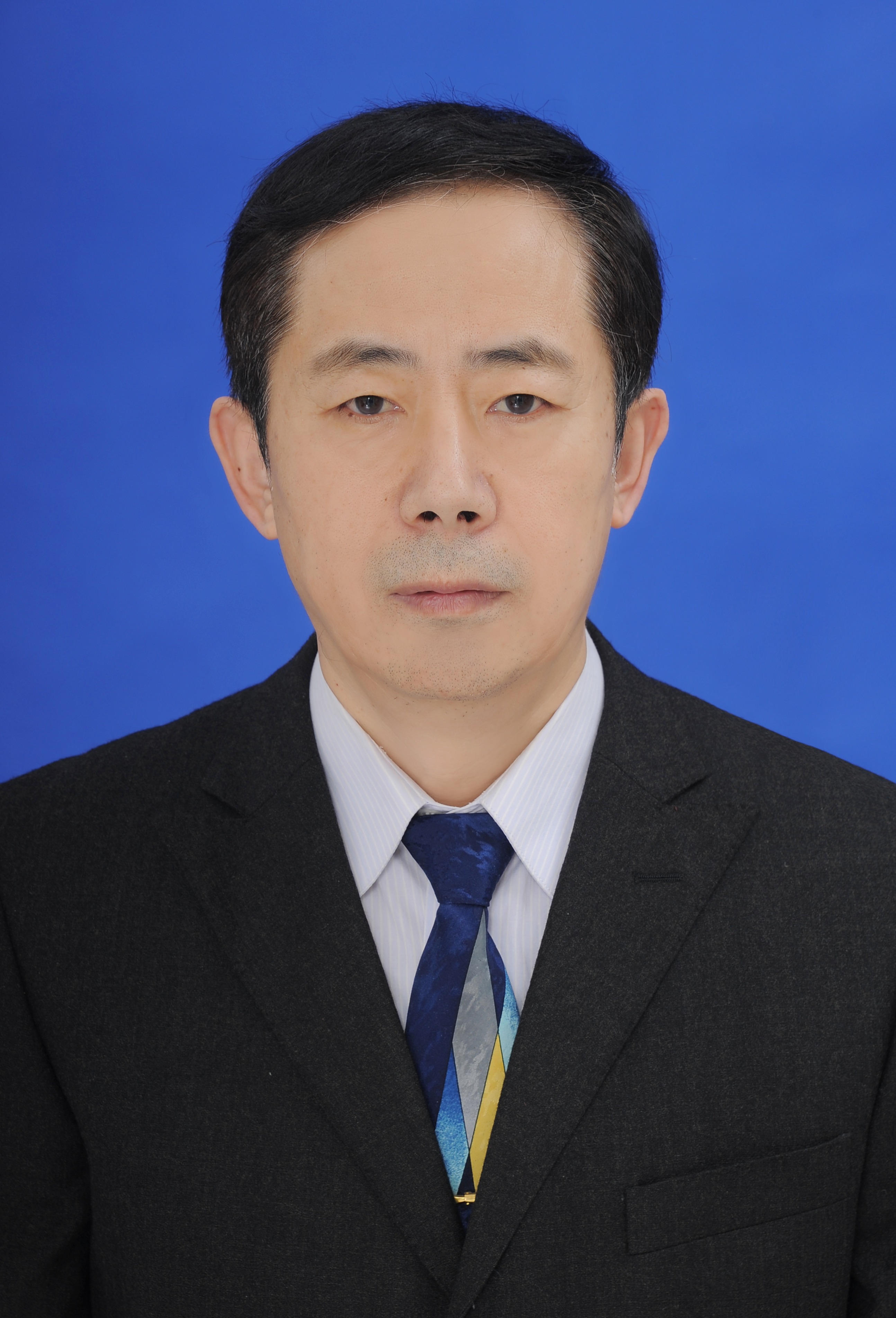 百家乐在线