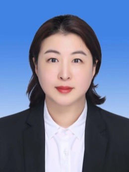 百家乐在线