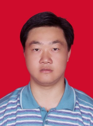 百家乐在线