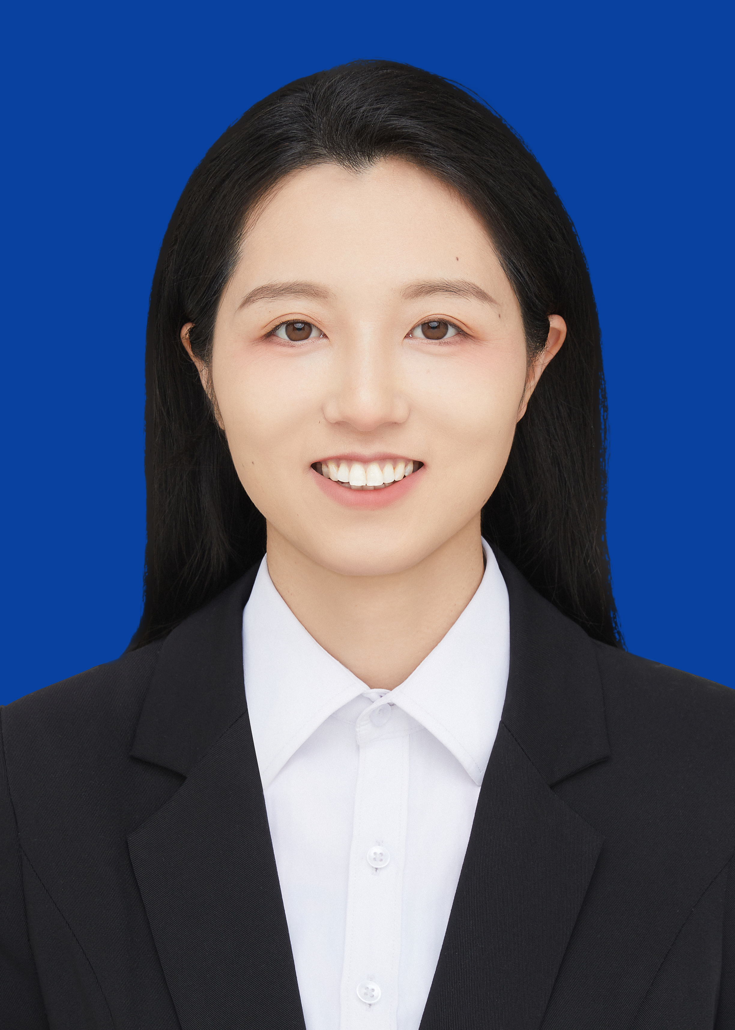 百家乐在线
