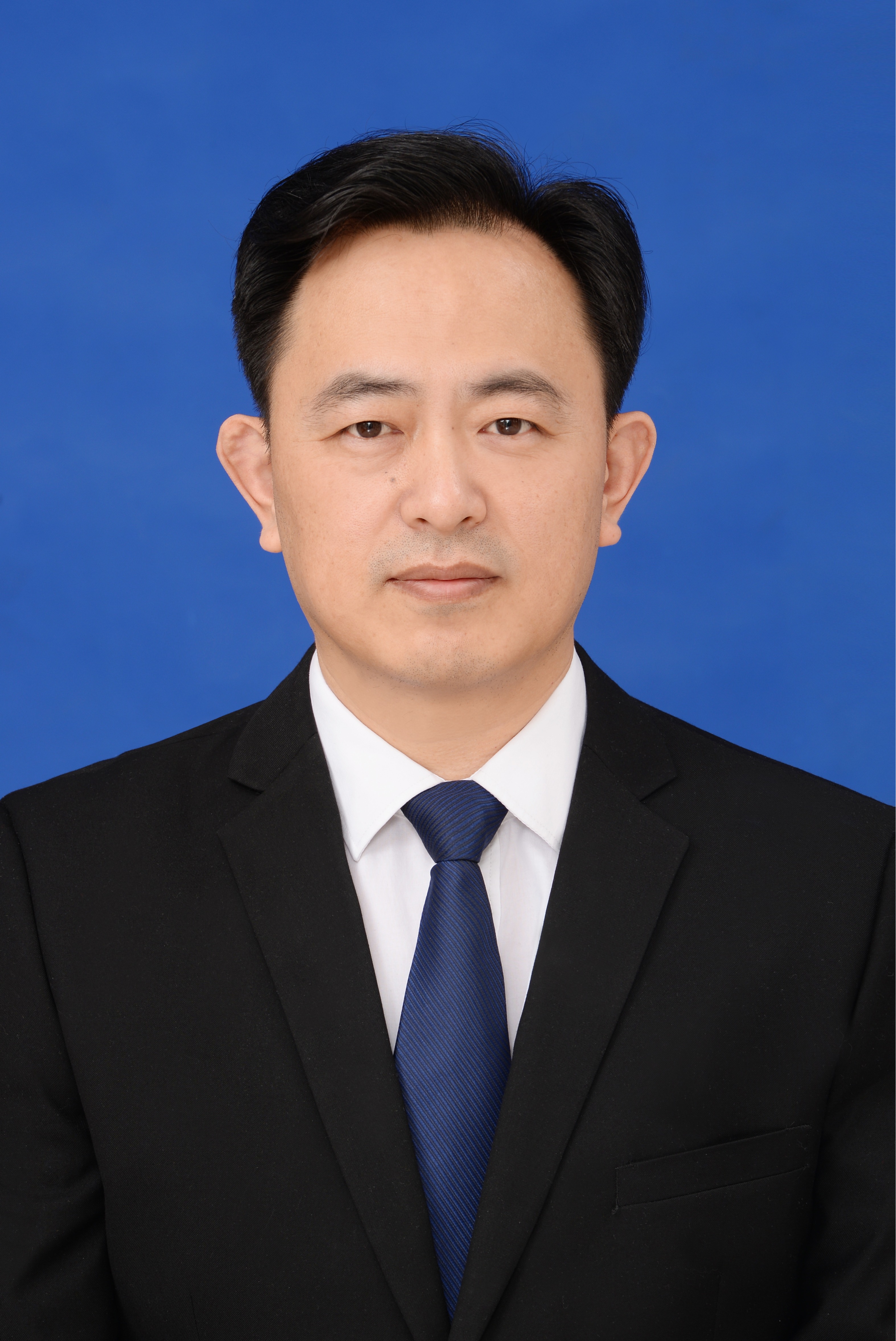 百家乐在线