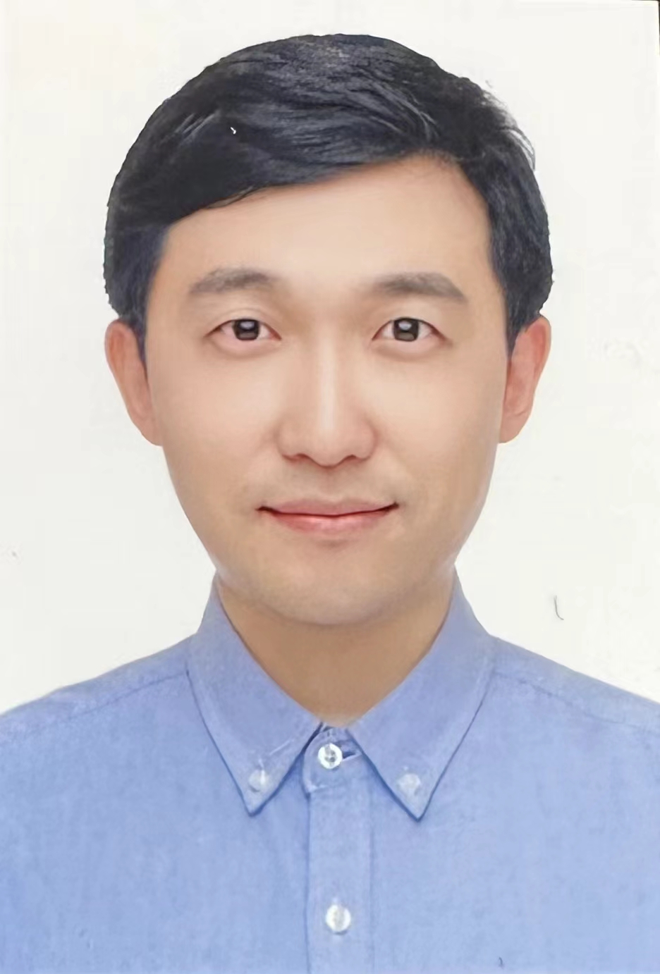 百家乐在线
