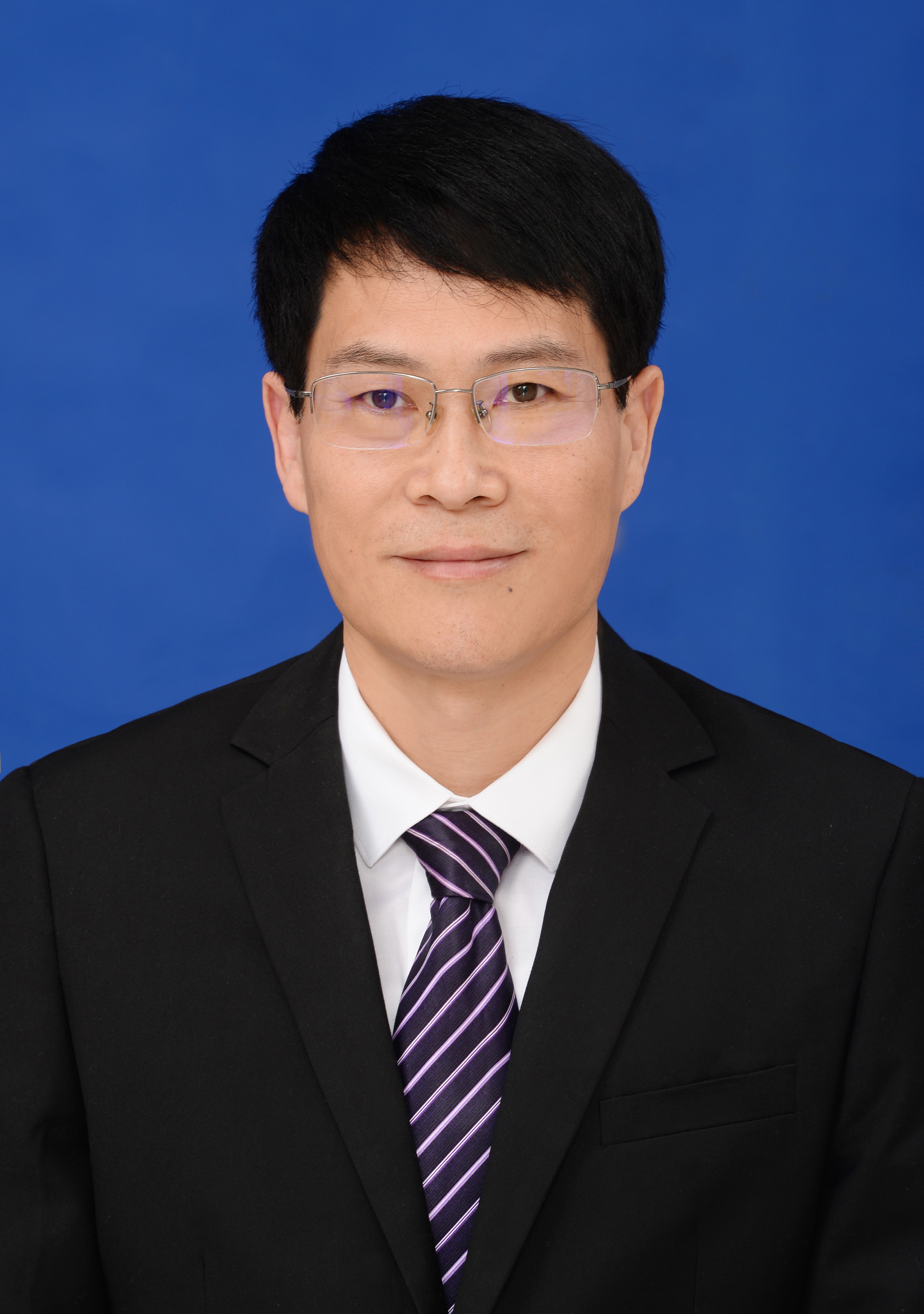 百家乐在线