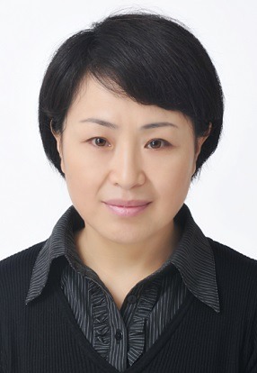 百家乐在线