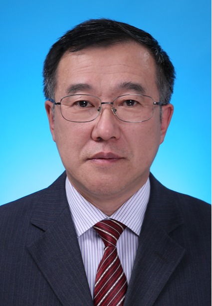 百家乐在线
