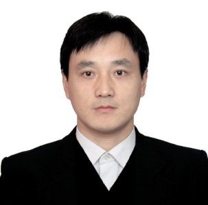 百家乐在线