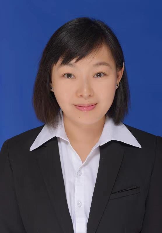 百家乐在线