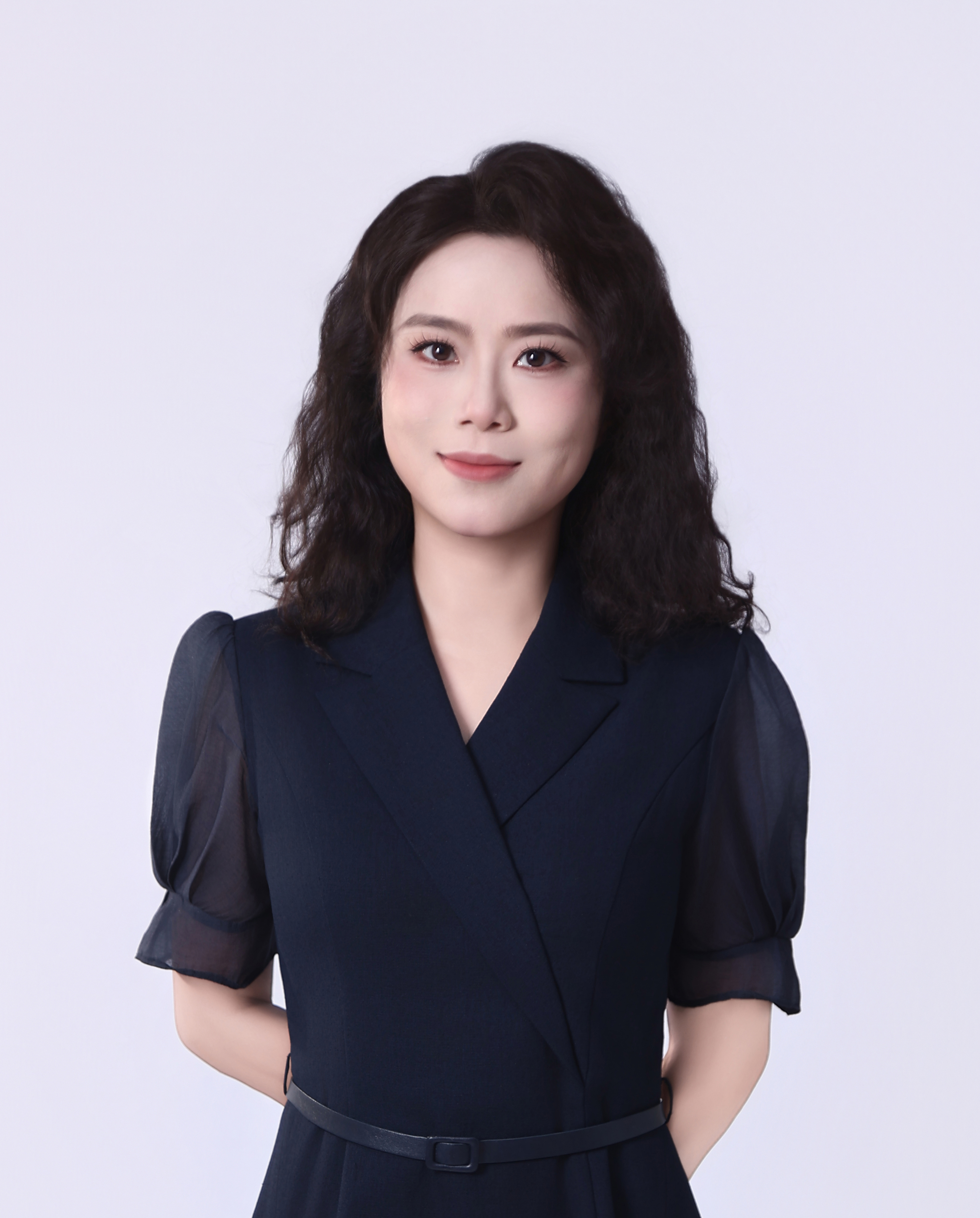 百家乐在线