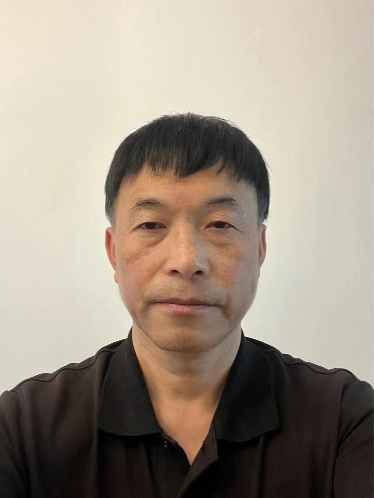 百家乐在线