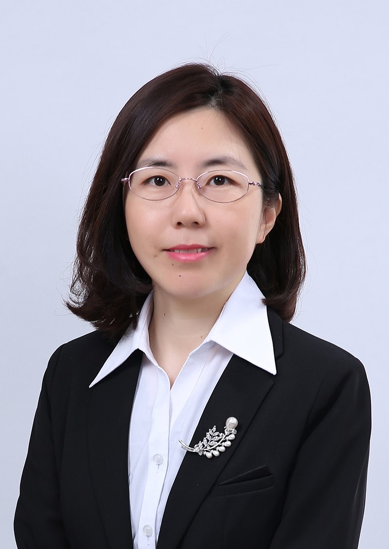 百家乐在线