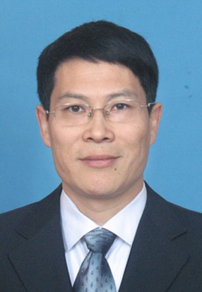 百家乐在线