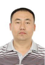 百家乐在线