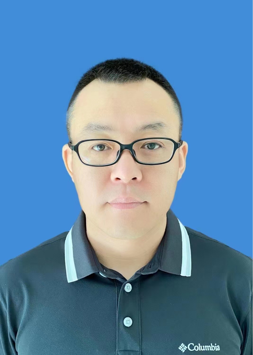 百家乐在线