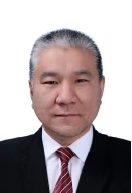 百家乐在线