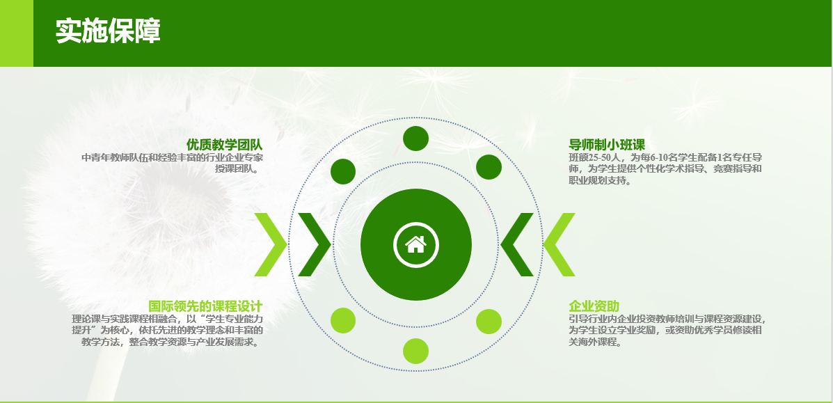 百家乐在线