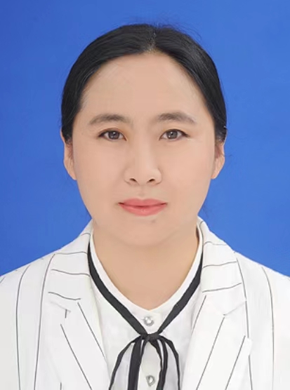 百家乐在线