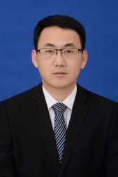 百家乐在线