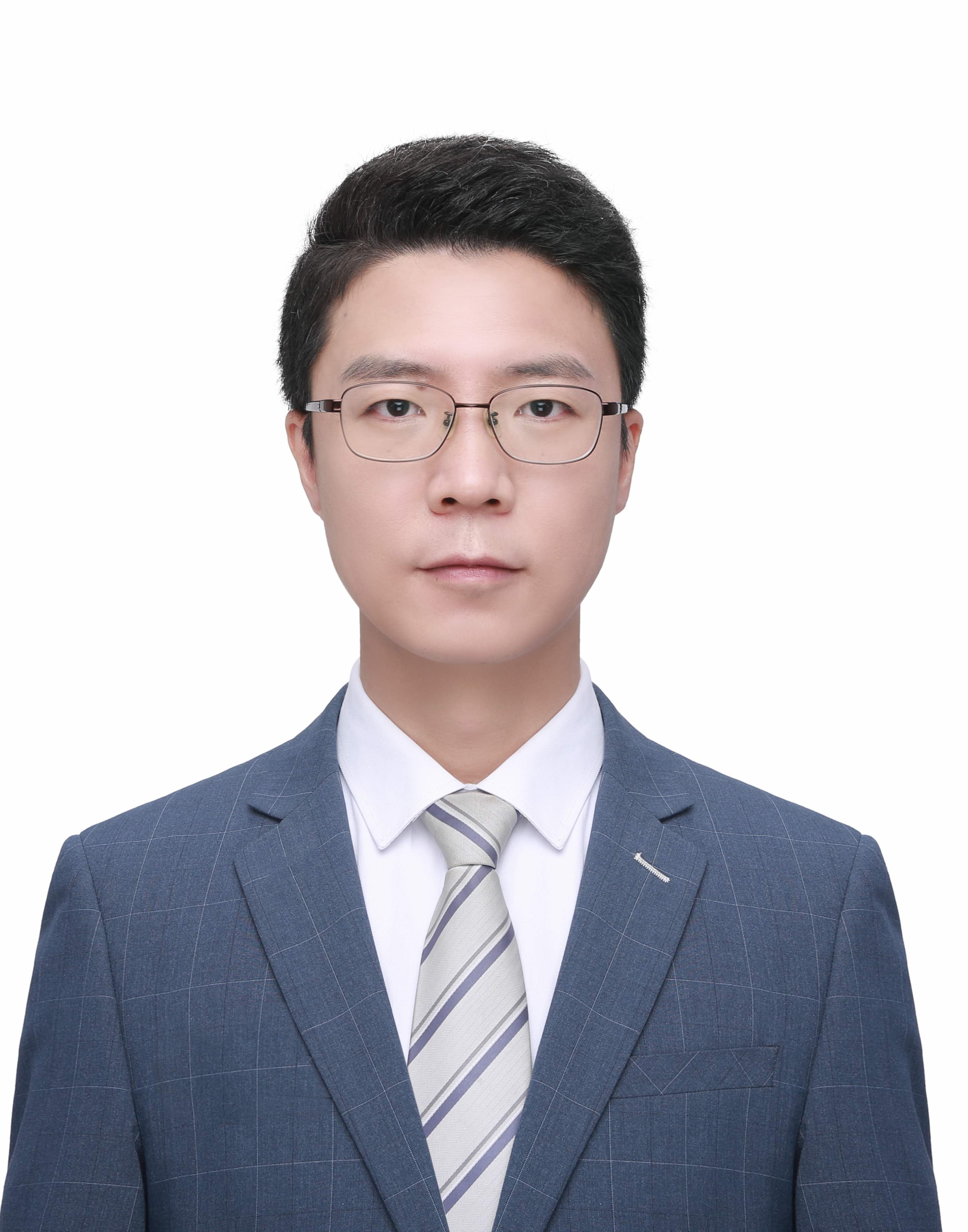 百家乐在线