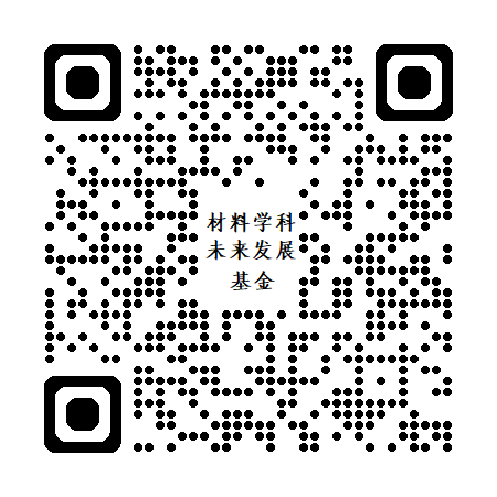 百家乐在线