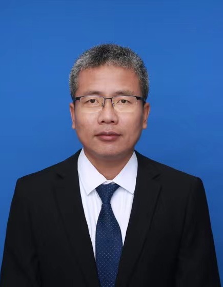 百家乐在线