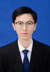 百家乐在线