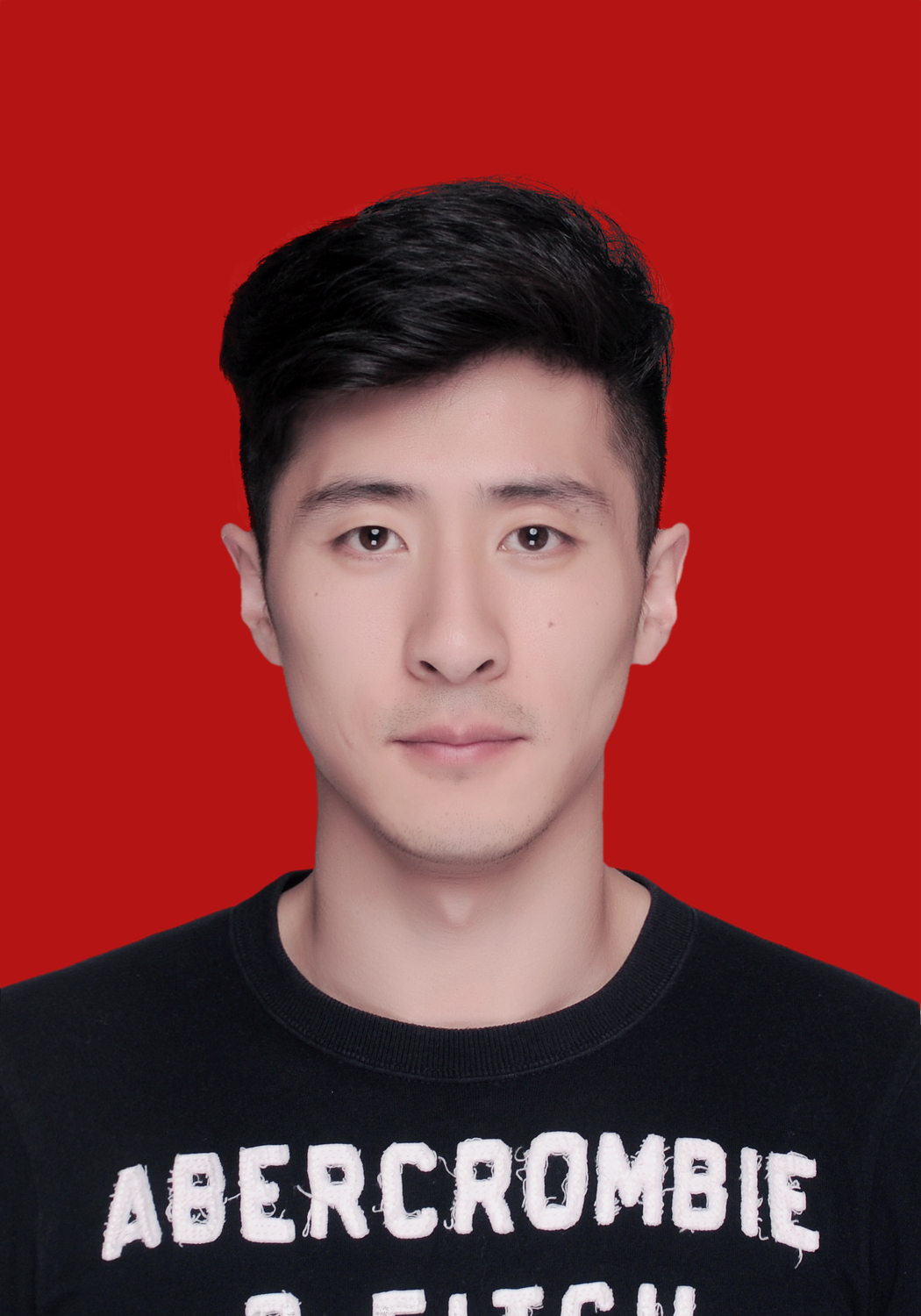 百家乐在线