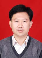 百家乐在线