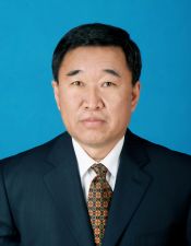 百家乐在线