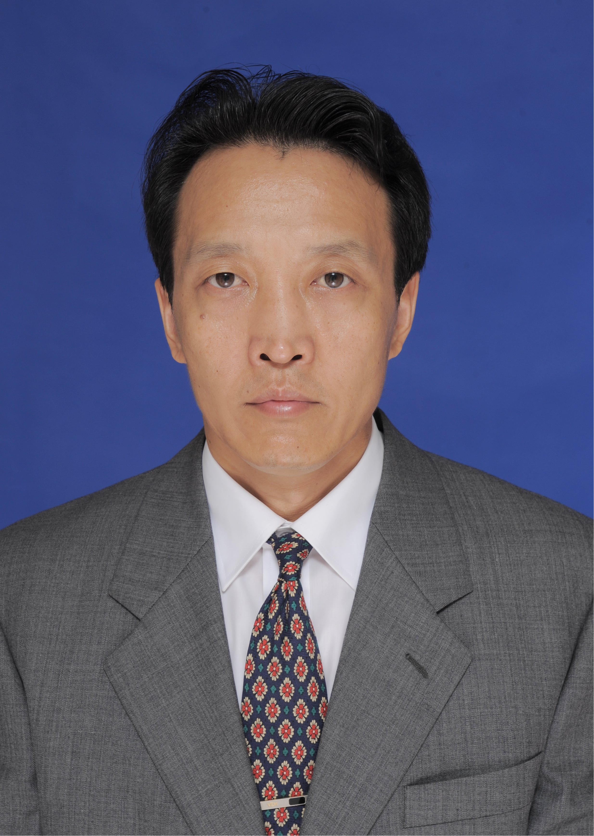 百家乐在线