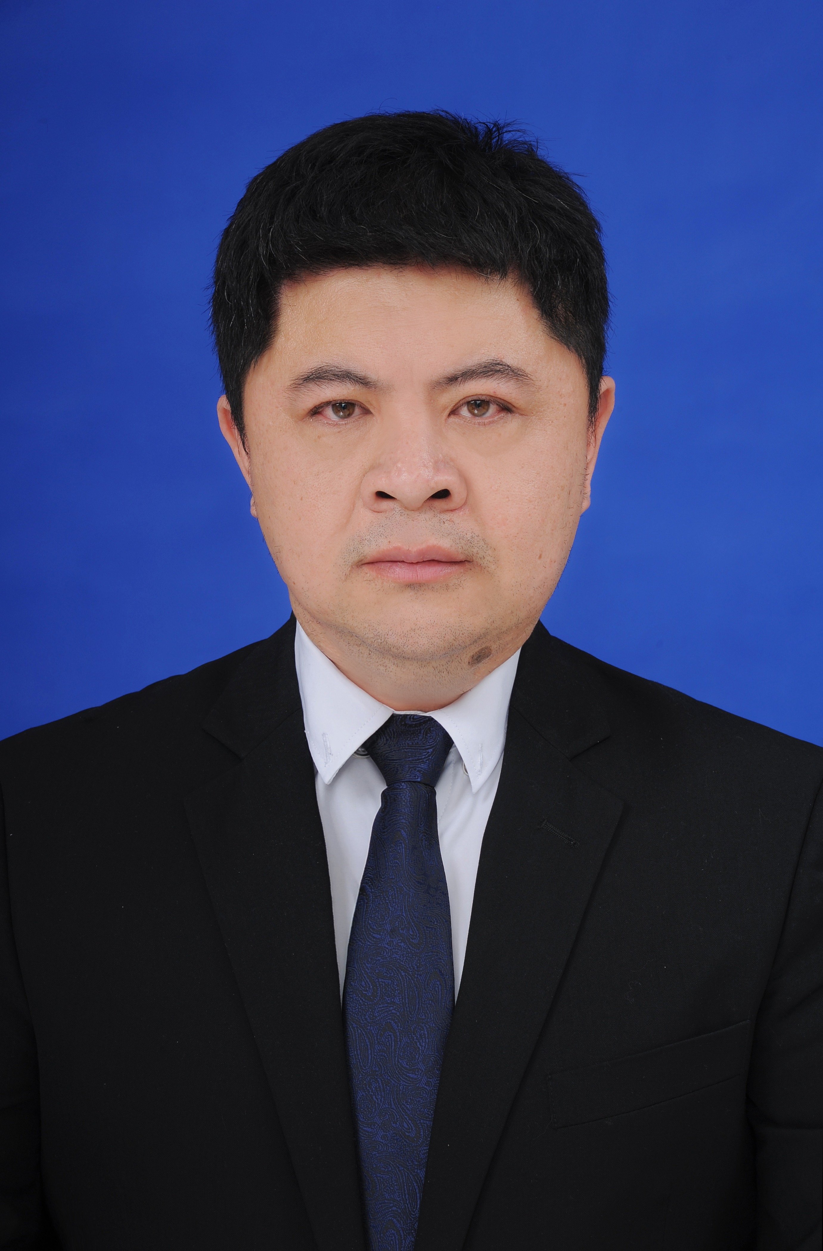 百家乐在线