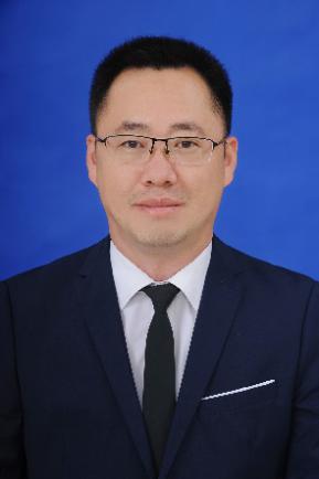 百家乐在线