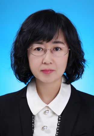 百家乐在线