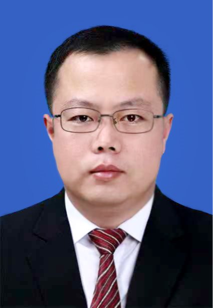 百家乐在线