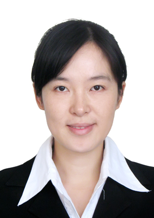 百家乐在线