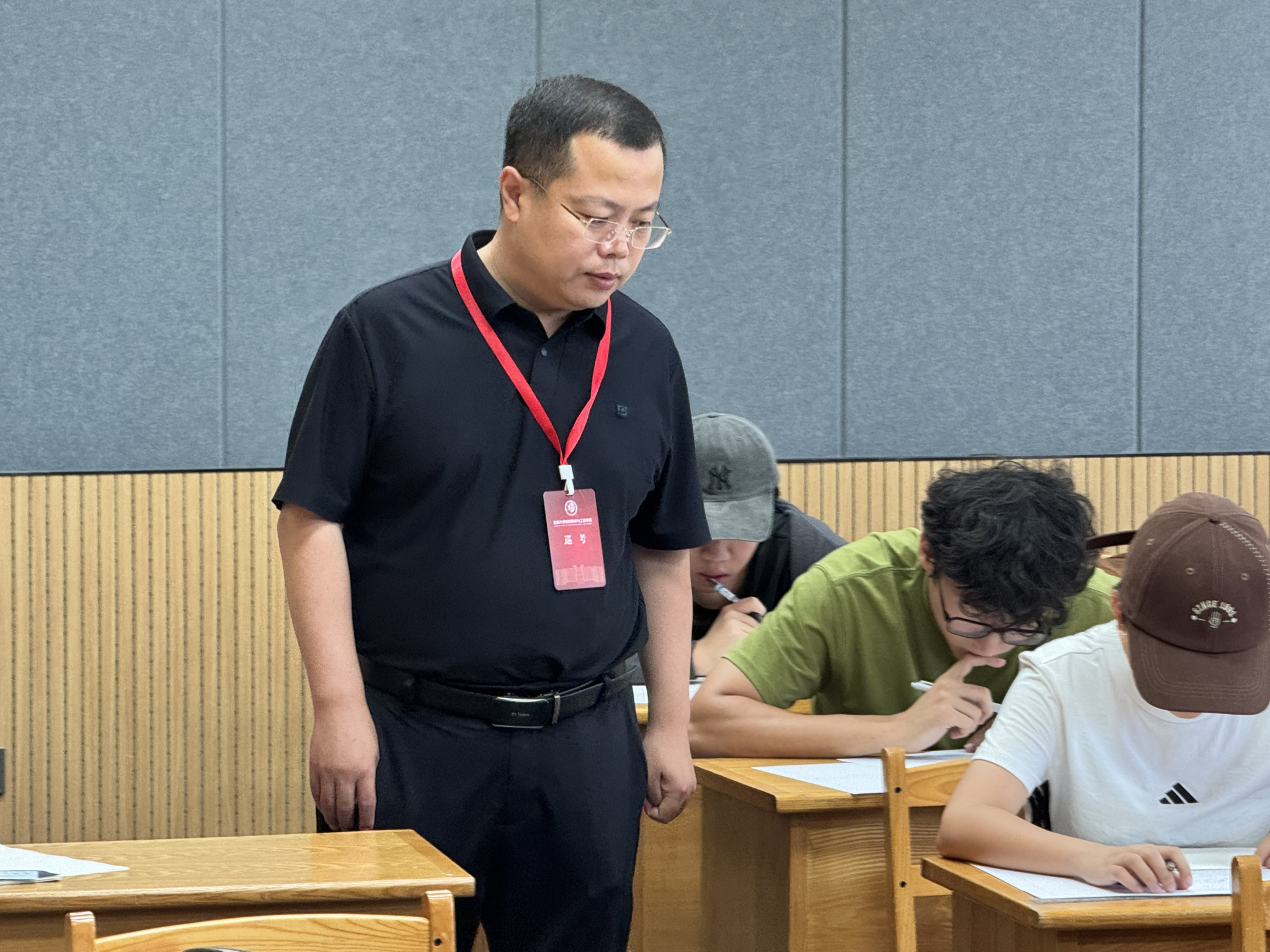 百家乐在线