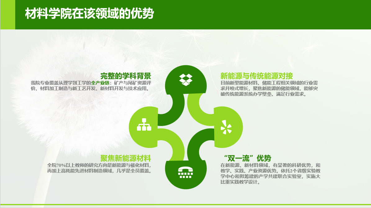 百家乐在线
