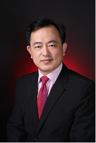 百家乐在线