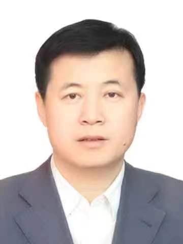 百家乐在线