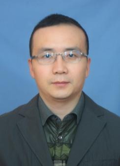 百家乐在线