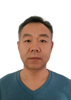 百家乐在线